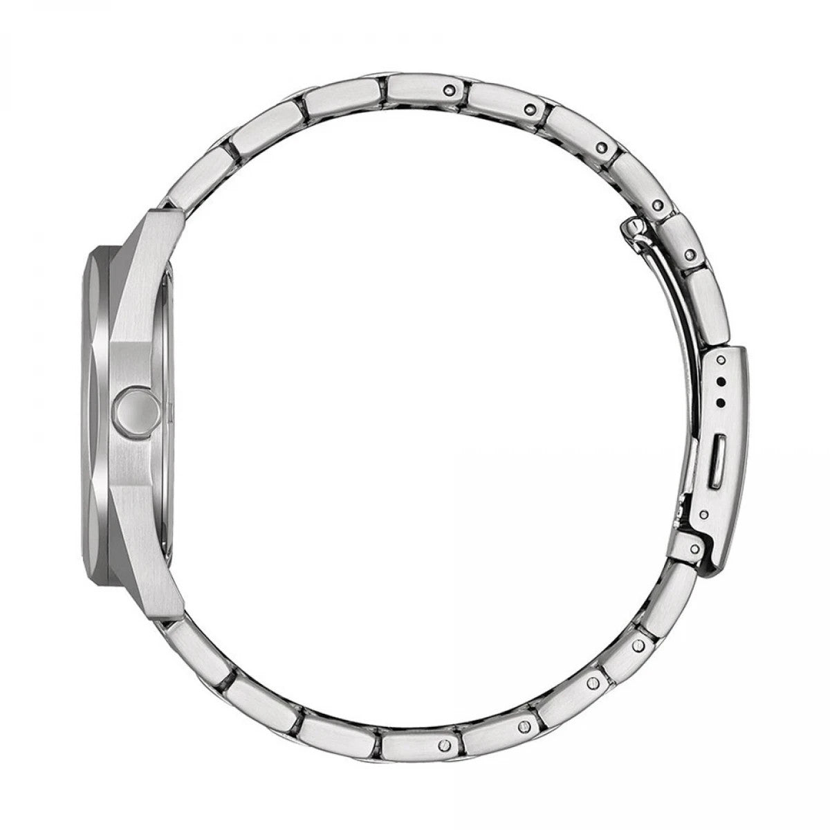 Мъжки часовник CITIZEN - BM7620-83L