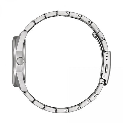 Мъжки часовник CITIZEN - BM7620-83L