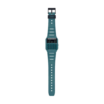 Мъжки часовник Casio - CA-53WB-3BEF