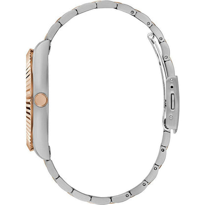 Мъжки аналогов часовник Guess - GW0265G12