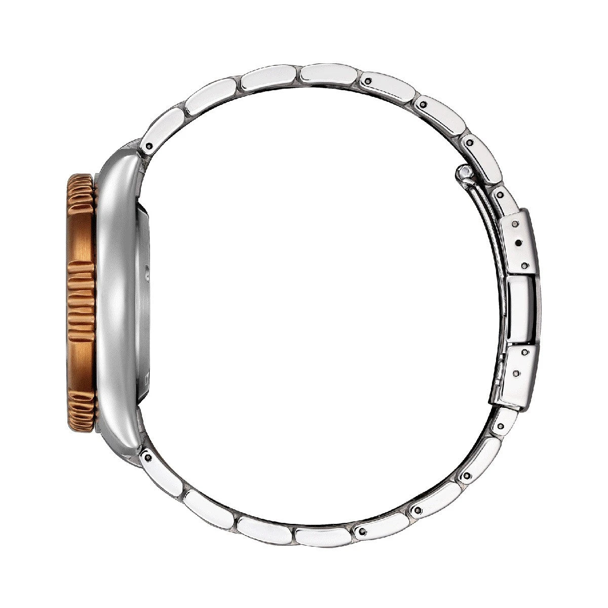 Мъжки часовник CITIZEN - NY0164-65XE