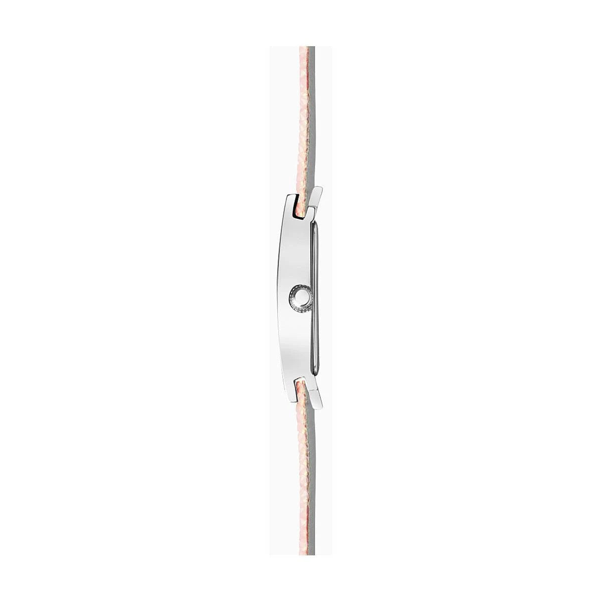 Дамски аналогов часовник Sekonda Pastel Rocks - S-40373.00