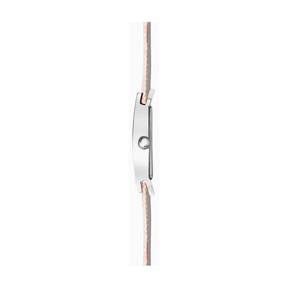 Дамски аналогов часовник Sekonda Pastel Rocks - S-40373.00