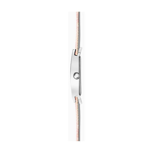 Дамски аналогов часовник Sekonda Pastel Rocks - S-40373.00