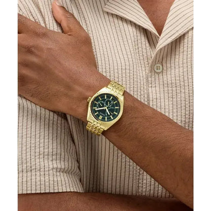 Мъжки часовник GUESS - GW1051G2