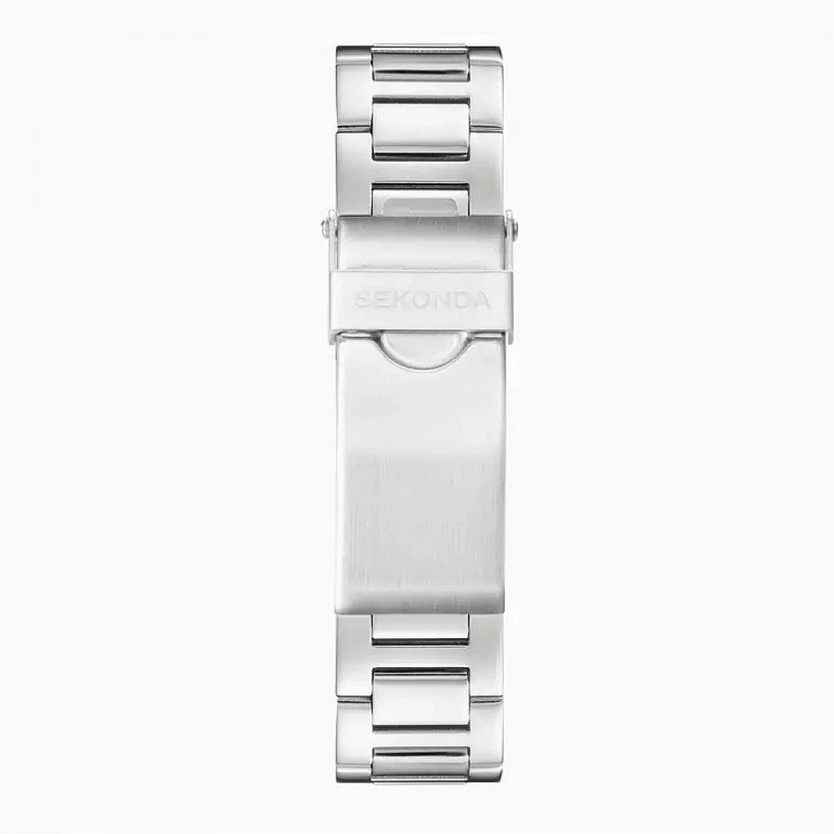 Дамски часовник Sekonda Octaire - S-40722