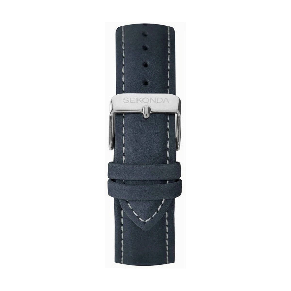 Мъжки аналогов часовник Sekonda Airborne - S-30027.00