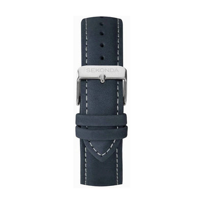 Мъжки аналогов часовник Sekonda Airborne - S-30027.00