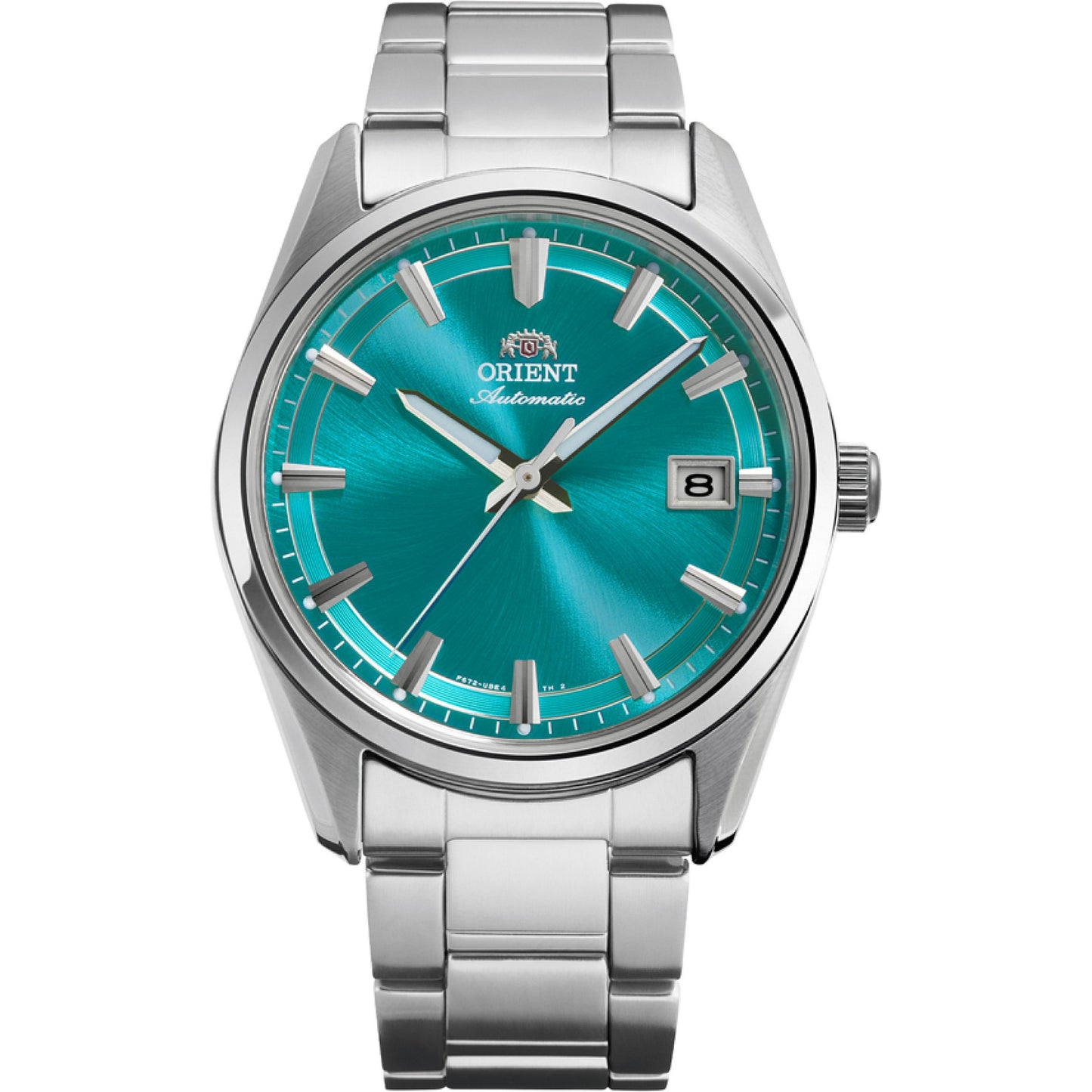 Мъжки часовник Orient RA-AC0R06L Limited Edition