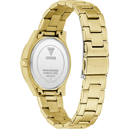 Дамски часовник GUESS - GW1035L2
