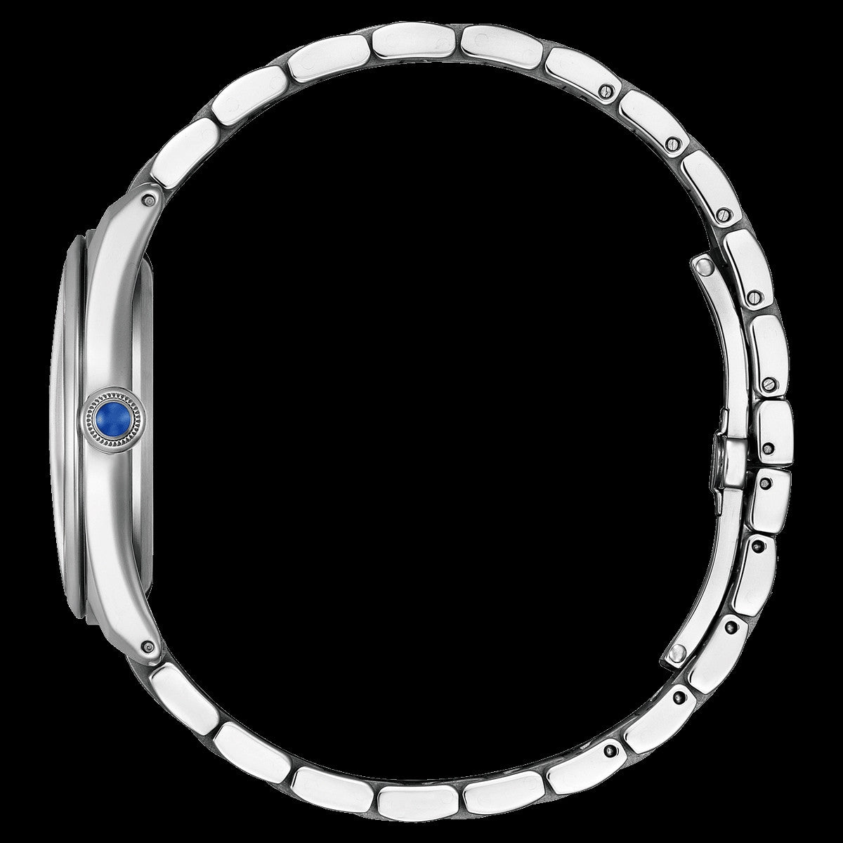 Дамски часовник CITIZEN - EM1140-80X