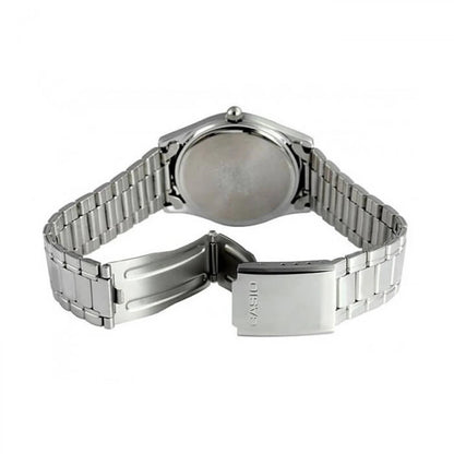 Дамски часовник CASIO LTP-1275D-1ADF