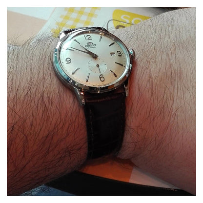 Мъжки часовник ORIENT - RA-AP0003S