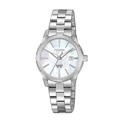 Дамски часовник Citizen - EU6070-51D