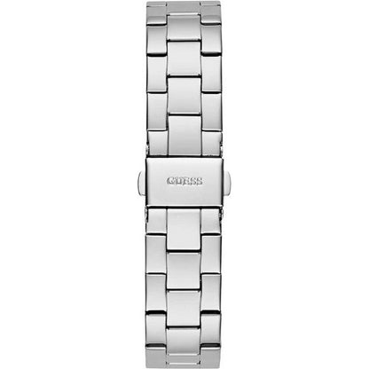 Дамски аналогов часовник Guess - GW0686L1