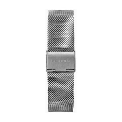 Мъжки аналогов часовник Sekonda Nordic - S-1940.00