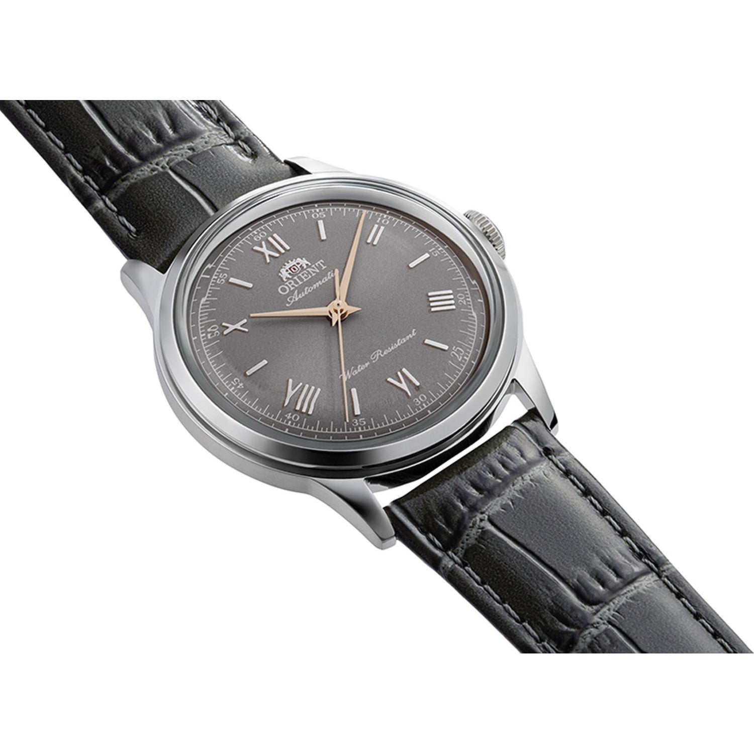Мъжки часовник Orient RA-BB0006N