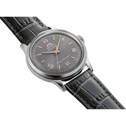 Мъжки часовник Orient RA-BB0006N