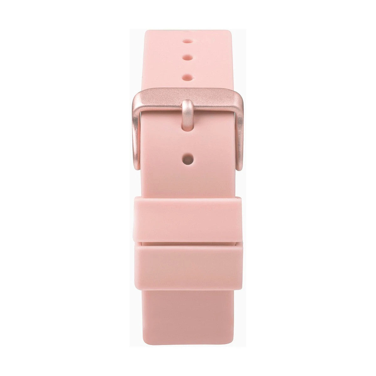 Дамски аналогов часовник Sekonda Palette - S-40406.00