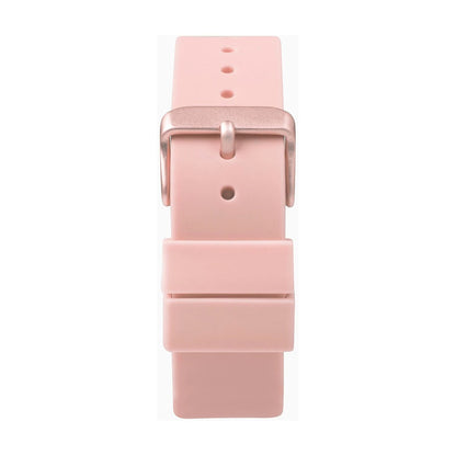 Дамски аналогов часовник Sekonda Palette - S-40406.00