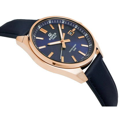 Мъжки часовник Casio Edifice - EFV-150CL-2AVUEF