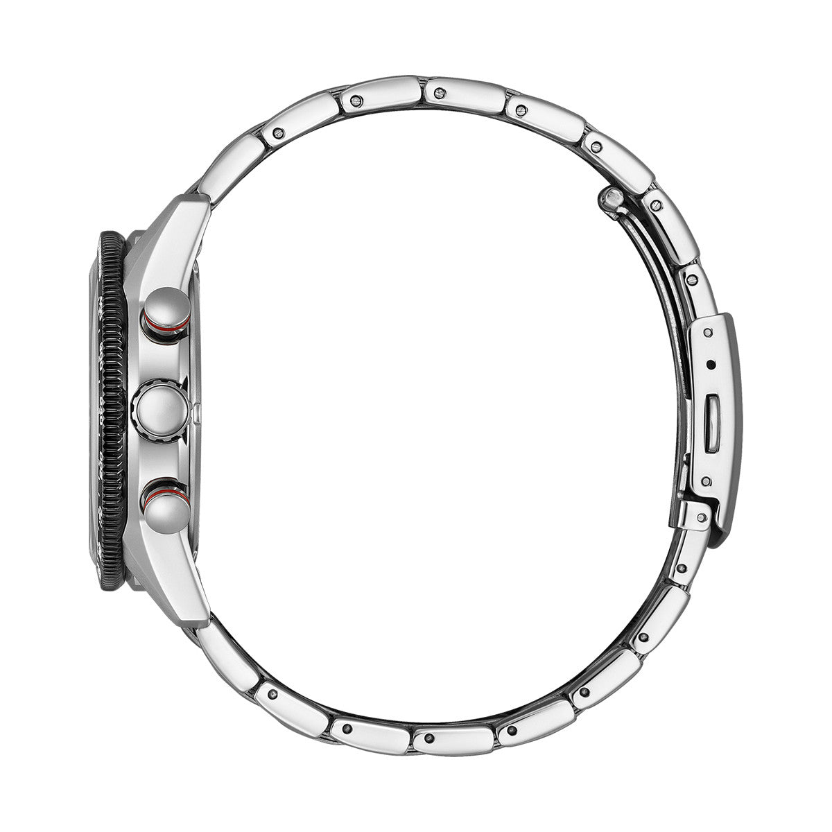 Мъжки часовник CITIZEN - CA4714-55E