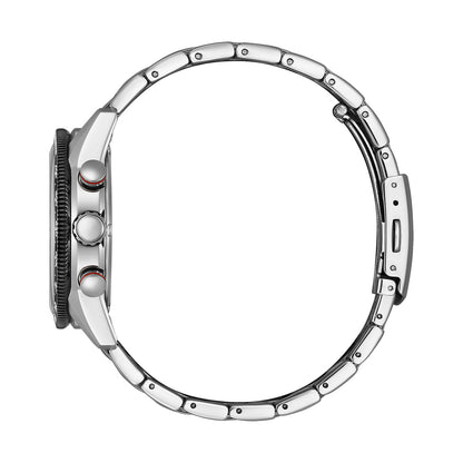 Мъжки часовник CITIZEN - CA4714-55E