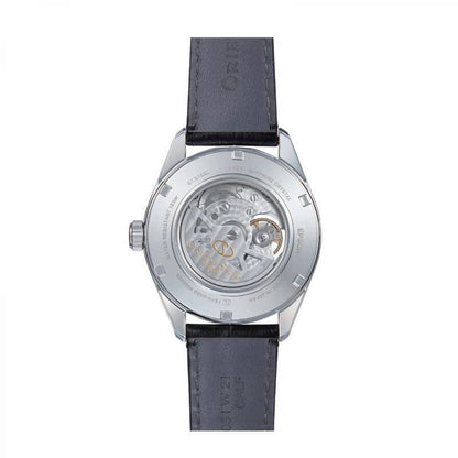 Мъжки часовник ORIENT STAR - RE-AV0005L