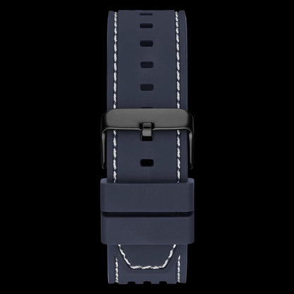 Мъжки часовник GUESS - GW0499G1