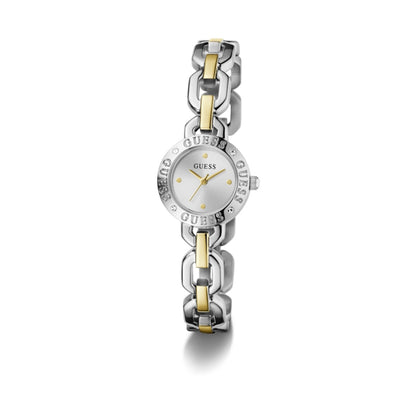 Дамски часовник GUESS - GW1019L3