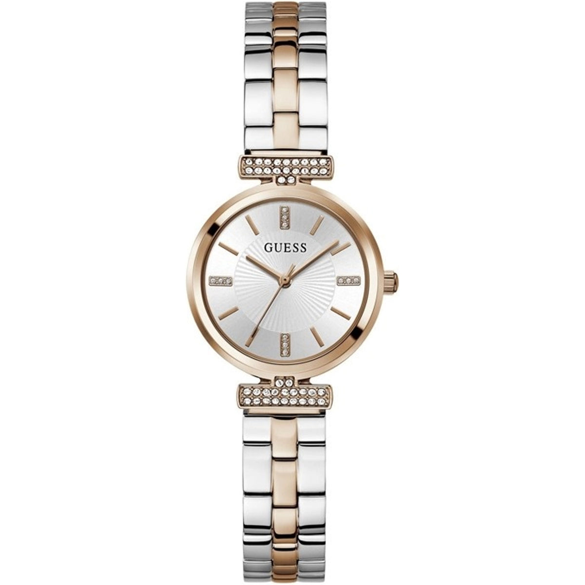 Дамски часовник GUESS - GW0762L4