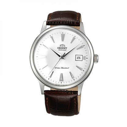 Мъжки часовник ORIENT - FAC00005W