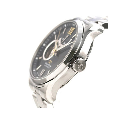 Мъжки часовник ORIENT STAR - RE-AT0002E