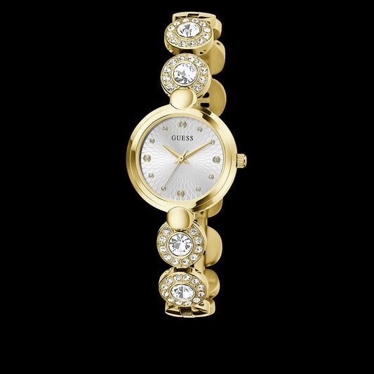 Дамски часовник GUESS - GW0757L2
