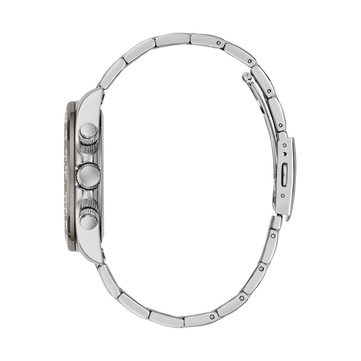 Мъжки часовник GUESS - GW1058G1