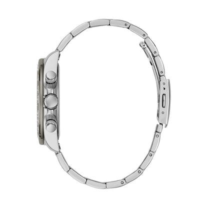 Мъжки часовник GUESS - GW1058G1