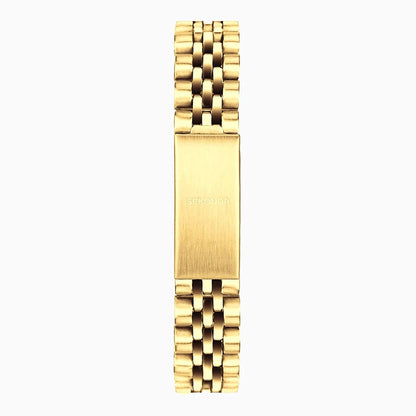 Дамски часовник Sekonda Francis - S-40729