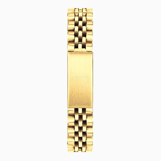 Дамски часовник Sekonda Francis - S-40729