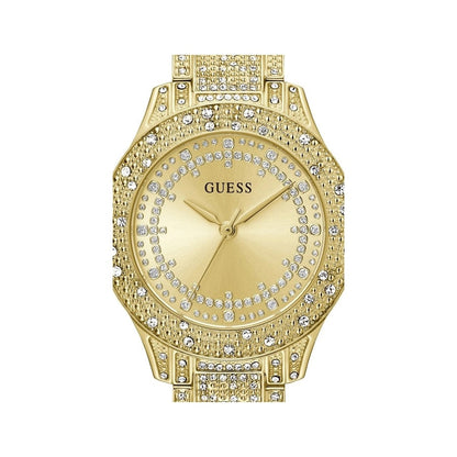 Дамски часовник GUESS - GW0746L2