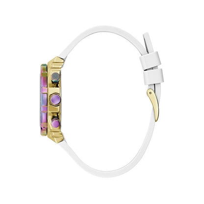 Дамски часовник GUESS - GW0553L2