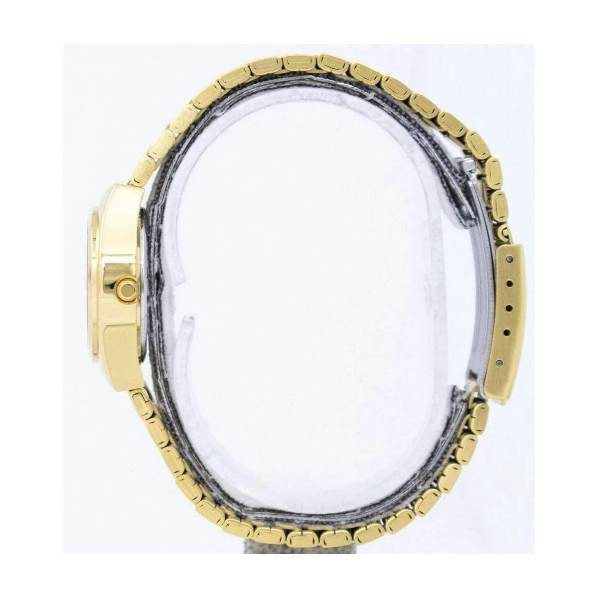 Дамски аналогов часовник Casio - LTP-1170N-9ARDF
