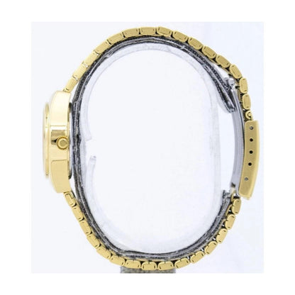 Дамски аналогов часовник Casio - LTP-1170N-9ARDF