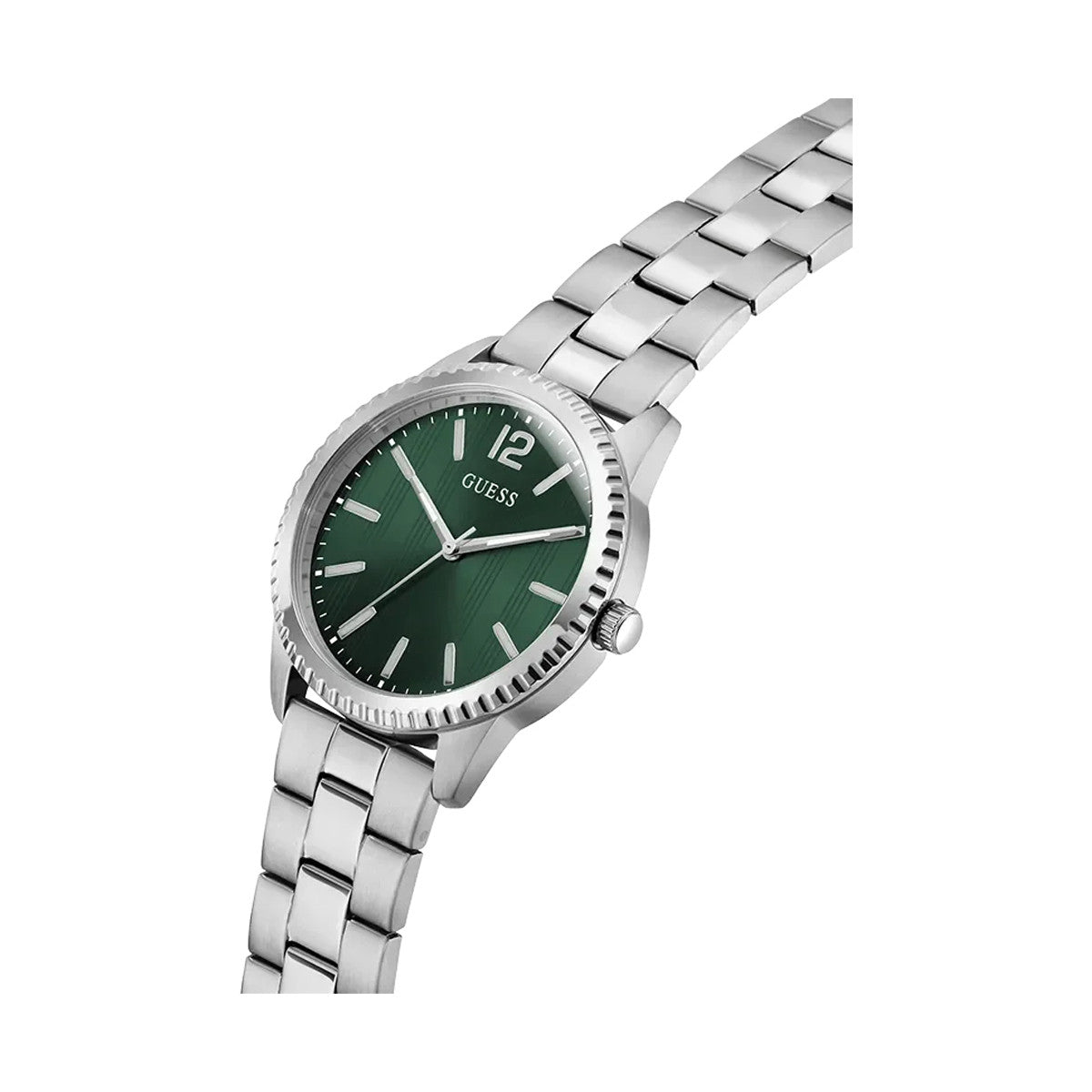 Мъжки часовник GUESS - GW1062G1