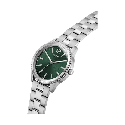 Мъжки часовник GUESS - GW1062G1