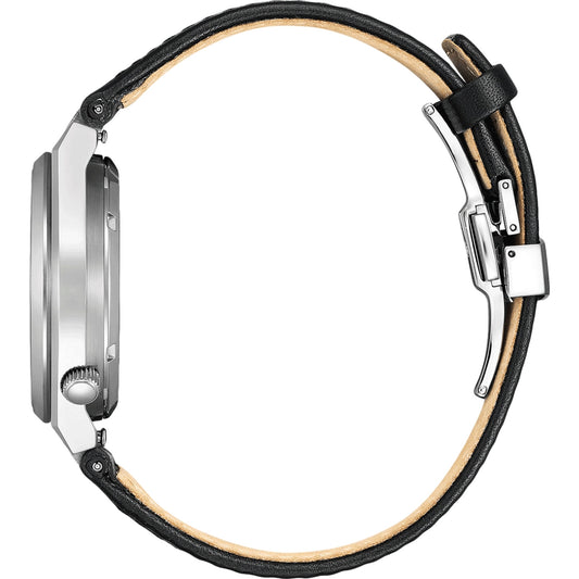 Мъжки часовник CITIZEN - NK5010-01H