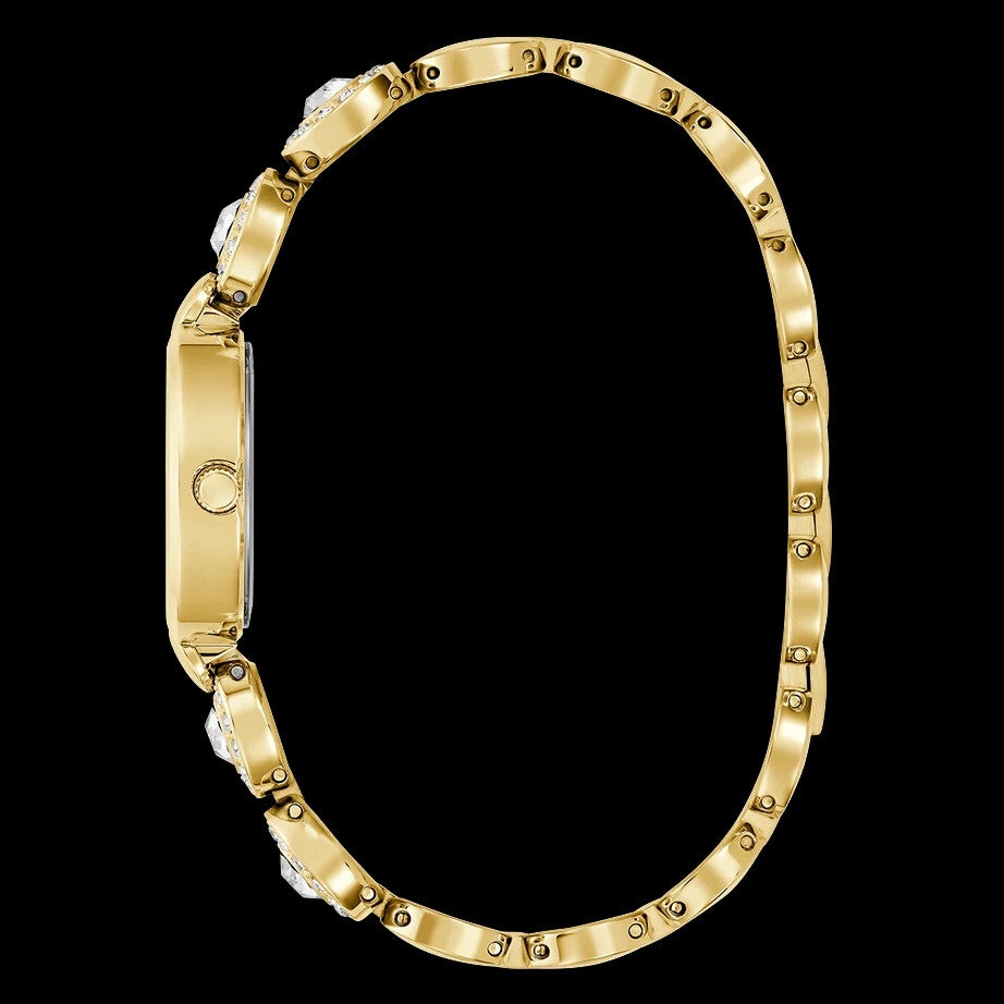 Дамски часовник GUESS - GW0757L2