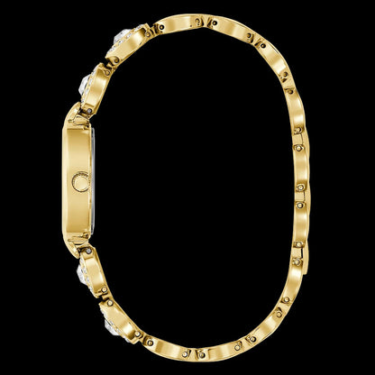 Дамски часовник GUESS - GW0757L2