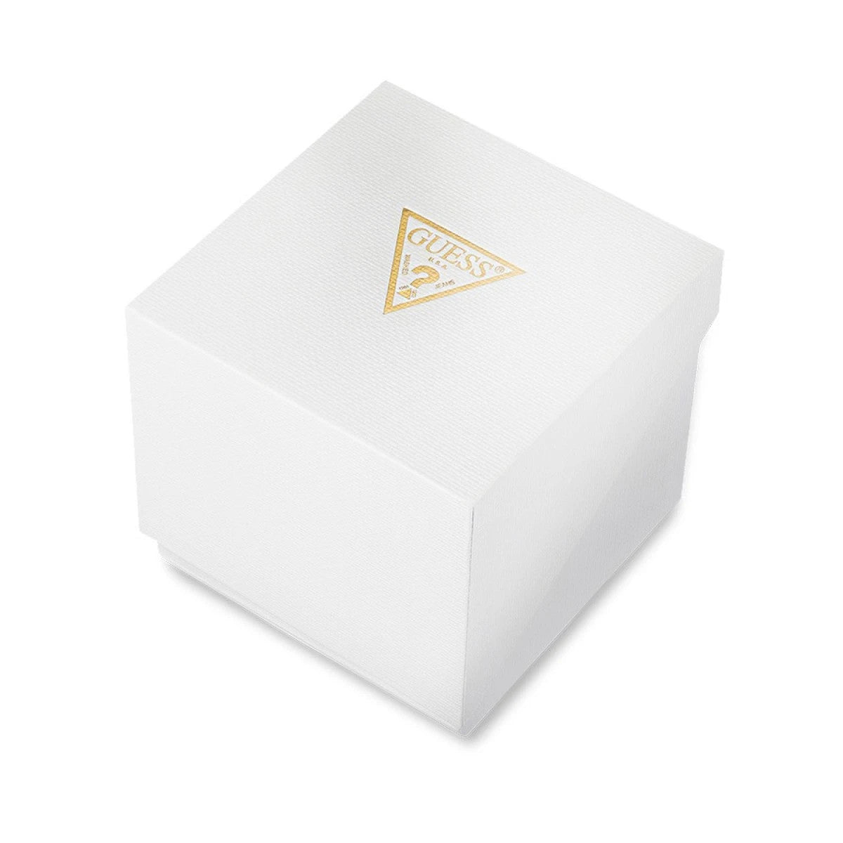 Дамски часовник GUESS - GW0768L1
