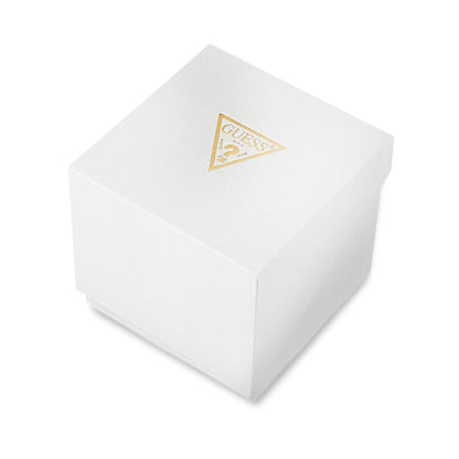 Дамски часовник GUESS - GW0768L1