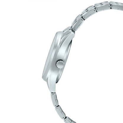 Дамски аналогов часовник Casio - Casio Collection - LTP-1335D-4AVDF